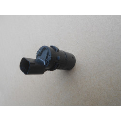 PartzBiz CE SLYDB500300PMA - Parking Sensor SLYDB500300PMA