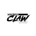 PartzBiz CM: 54045-020-Baer Brakes Claw Performance Rotors, Front
