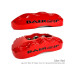 PartzBiz CM: 4261276R-Baer Brakes 13 PartzBiz CM: 4261276R-Baer Brakes 13