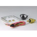 PartzBiz CM: AT126SHC-06-