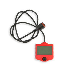PartzBiz CM 2762 - Atomic Trans Controller, Handheld Only