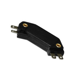 PartzBiz CM 5596 - 
Module, Street Fire,  for GM HEI Distributors, PN 8362

