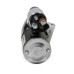 PartzBiz CM: 50963-สตาร์ทเตอร์ DynaForce สีดำ GM LS1-LS7 อังกฤษ
