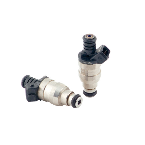 PartzBiz CM: 150130-ACCEL - Fuel Injector - 30 lb/hr