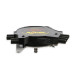 PartzBiz CM: 59125-ACCEL Distributor - Performance Replacement GM Opti-Spark II