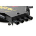 PartzBiz CM: 59125-ACCEL Distributor - Performance Replacement GM Opti-Spark II