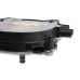 PartzBiz CM: 59125-ACCEL Distributor - Performance Replacement GM Opti-Spark II