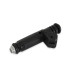 PartzBiz CM: 74620L-
ACCEL Fuel Injectors - 62 lb/hr - EV1 Minitimer - High Impedance

