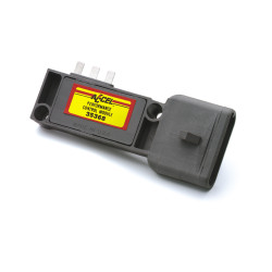 PartzBiz CM 35368 - ACCEL โมดูลจุดระเบิดประสิทธิภาพสูงสำหรับโมดูลติดตั้งผู้จัดจำหน่าย Ford TFI (A/T)