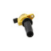 PartzBiz CM: 140505-4-ACCEL Ignition Coil - SuperCoil - Mazda 2.0/2.3L - I4 - 4-Pack