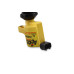 PartzBiz CM: 140505-4-ACCEL Ignition Coil - SuperCoil - Mazda 2.0/2.3L - I4 - 4-Pack