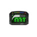 PartzBiz CM: 30-5601-
AEM CD-5L Carbon Logging Display
PartzBiz CM: 30-5601-
AEM CD-5L Carbon Logging Display