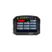 PartzBiz CM: 30-5601-
AEM CD-5L Carbon Logging Display
PartzBiz CM: 30-5601-
AEM CD-5L Carbon Logging Display