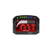 PartzBiz CM: 30-5601-
AEM CD-5L Carbon Logging Display
PartzBiz CM: 30-5601-
AEM CD-5L Carbon Logging Display