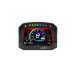 PartzBiz CM: 30-5601-
AEM CD-5L Carbon Logging Display
PartzBiz CM: 30-5601-
AEM CD-5L Carbon Logging Display