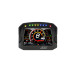PartzBiz CM: 30-5601-
AEM CD-5L Carbon Logging Display
PartzBiz CM: 30-5601-
AEM CD-5L Carbon Logging Display