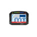PartzBiz CM: 30-5601-
AEM CD-5L Carbon Logging Display
PartzBiz CM: 30-5601-
AEM CD-5L Carbon Logging Display