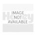 PartzBiz CM: 30-5601-
AEM CD-5L Carbon Logging Display
PartzBiz CM: 30-5601-
AEM CD-5L Carbon Logging Display