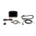 PartzBiz CM: 30-5601-
AEM CD-5L Carbon Logging Display
PartzBiz CM: 30-5601-
AEM CD-5L Carbon Logging Display