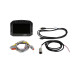 PartzBiz CM: 30-5601-
AEM CD-5L Carbon Logging Display
PartzBiz CM: 30-5601-
AEM CD-5L Carbon Logging Display