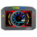 PartzBiz CM: 30-5700F-
AEM CD-7F Carbon Flat Panel Non-Logging/ Non-GPS Display
PartzBiz CM: 30-5700F-
AEM CD-7F Carbon Flat Panel Non-Logging/ Non-GPS Display