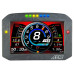 PartzBiz CM: 30-5700F-
AEM CD-7F Carbon Flat Panel Non-Logging/ Non-GPS Display
PartzBiz CM: 30-5700F-
AEM CD-7F Carbon Flat Panel Non-Logging/ Non-GPS Display