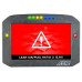 PartzBiz CM: 30-5700F-
AEM CD-7F Carbon Flat Panel Non-Logging/ Non-GPS Display
PartzBiz CM: 30-5700F-
AEM CD-7F Carbon Flat Panel Non-Logging/ Non-GPS Display