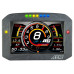 PartzBiz CM: 30-5700F-
AEM CD-7F Carbon Flat Panel Non-Logging/ Non-GPS Display
PartzBiz CM: 30-5700F-
AEM CD-7F Carbon Flat Panel Non-Logging/ Non-GPS Display