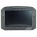 PartzBiz CM: 30-5700F-
AEM CD-7F Carbon Flat Panel Non-Logging/ Non-GPS Display
PartzBiz CM: 30-5700F-
AEM CD-7F Carbon Flat Panel Non-Logging/ Non-GPS Display