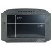 PartzBiz CM: 30-5700F-
AEM CD-7F Carbon Flat Panel Non-Logging/ Non-GPS Display
PartzBiz CM: 30-5700F-
AEM CD-7F Carbon Flat Panel Non-Logging/ Non-GPS Display
