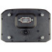 PartzBiz CM: 30-5700F-
AEM CD-7F Carbon Flat Panel Non-Logging/ Non-GPS Display
PartzBiz CM: 30-5700F-
AEM CD-7F Carbon Flat Panel Non-Logging/ Non-GPS Display