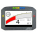 PartzBiz CM: 30-5700F-
AEM CD-7F Carbon Flat Panel Non-Logging/ Non-GPS Display
PartzBiz CM: 30-5700F-
AEM CD-7F Carbon Flat Panel Non-Logging/ Non-GPS Display