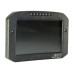PartzBiz CM: 30-5700F-
AEM CD-7F Carbon Flat Panel Non-Logging/ Non-GPS Display
PartzBiz CM: 30-5700F-
AEM CD-7F Carbon Flat Panel Non-Logging/ Non-GPS Display