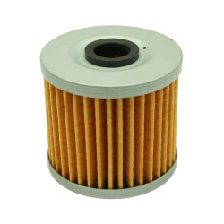 PartzBiz CM 25-203 -
AEM Honda High Volume Fuel Filter Element
PartzBiz CM 25-203 -
AEM Honda High Volume Fuel Filter Element