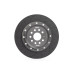 PartzBiz CM: BRK00068-
APR 370x34mm 6-Piston Big Brake Kit - Front - Red - (8Y RS3)

