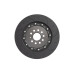 PartzBiz CM: BRK00068-
APR 370x34mm 6-Piston Big Brake Kit - Front - Red - (8Y RS3)


