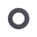 PartzBiz CM: BRK00006-
APR Brakes - 350x34mm 2 Piece - Replacement Rings and Hardware

