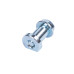 PartzBiz CM: BRK00006-
APR Brakes - 350x34mm 2 Piece - Replacement Rings and Hardware

