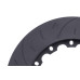 PartzBiz CM: BRK00006-
APR Brakes - 350x34mm 2 Piece - Replacement Rings and Hardware

