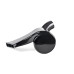 PartzBiz CM: CI100033-
APR Carbon Fiber Intake - 1.8T/2.0T EA888 Gen 3 MQB

