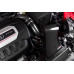 PartzBiz CM: CI100033-
APR Carbon Fiber Intake - 1.8T/2.0T EA888 Gen 3 MQB

