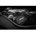 PartzBiz CM: CI100035-
APR Carbon Fiber Intake System - Front Airbox - 1.8T/2.0T EA888 PQ35 Platform
PartzBiz CM: CI100035-
APR Carbon Fiber Intake System - Front Airbox - 1.8T/2.0T EA888 PQ35 Platform