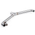 PartzBiz CM: CBK0016-
APR Catback Exhaust System - GTI (MK6)

