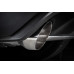 PartzBiz CM: CBK0016-
APR Catback Exhaust System - GTI (MK6)

