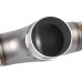 PartzBiz CM: CBK0001-
APR Catback Exhaust System - GTI (MK7)


