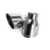 PartzBiz CM: CBK0008-
APR Catback Exhaust System (w/ Front Muffler) - GTI (MK7)
PartzBiz CM: CBK0008-
APR Catback Exhaust System (w/ Front Muffler) - GTI (MK7)