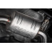 PartzBiz CM: CBK0008-
APR Catback Exhaust System (w/ Front Muffler) - GTI (MK7)
PartzBiz CM: CBK0008-
APR Catback Exhaust System (w/ Front Muffler) - GTI (MK7)