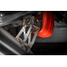 PartzBiz CM: CBK0008-
APR Catback Exhaust System (w/ Front Muffler) - GTI (MK7)
PartzBiz CM: CBK0008-
APR Catback Exhaust System (w/ Front Muffler) - GTI (MK7)