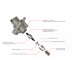 PartzBiz CM: MS100016-
APR High Pressure Fuel Pump - 2.0T EA113

