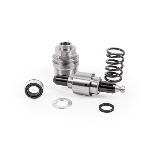 PartzBiz CM: MS100017-
APR High Pressure Fuel Pump - 2.0T EA113 (Rebuild)

